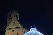 Chlum leden 2026 - 05